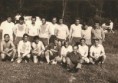 /album/z-historie/obrazek-9-jpg/